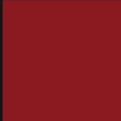 Pomegranates