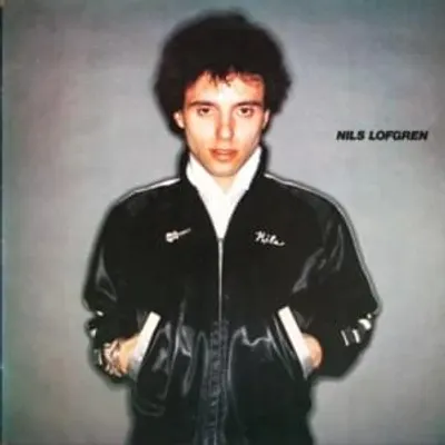Nils
