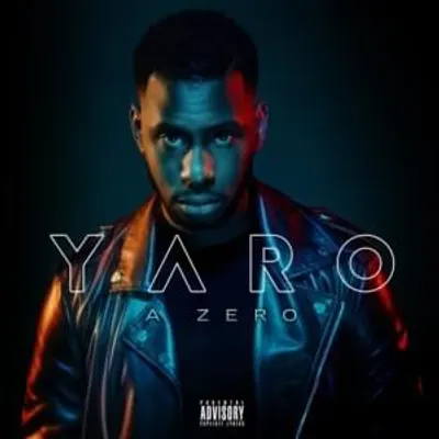 À zéro
