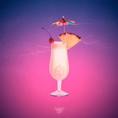 Пина Колада (Pina Colada)