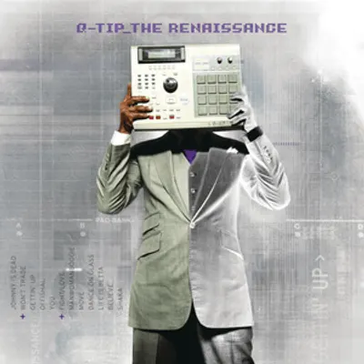The Renaissance