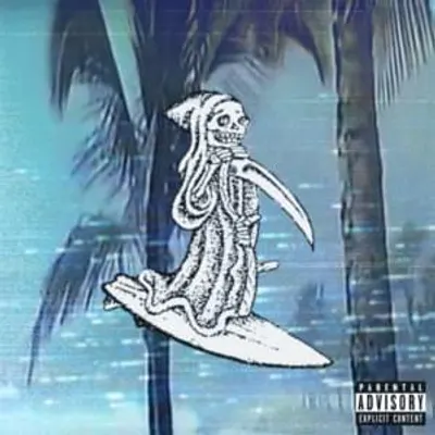 Ego Surfin’