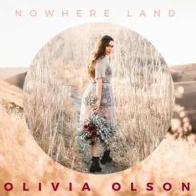 Nowhere Land