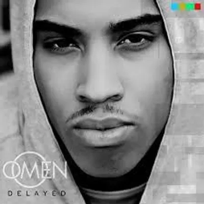 Delayed