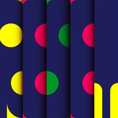Reset (Expanded Edition)