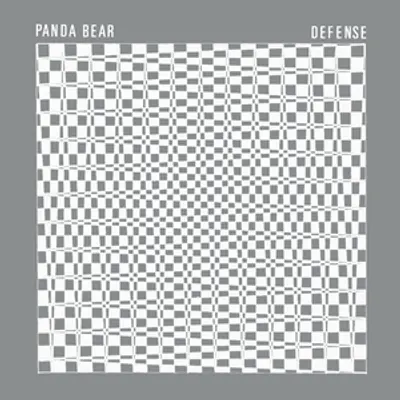 Defense / Virginia Tech