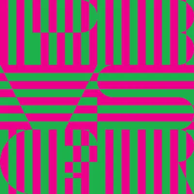 PBVSGR Remixes