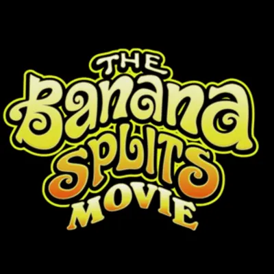 The Banana Splits Movie Soundtrack