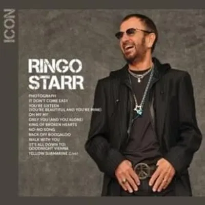 Icon