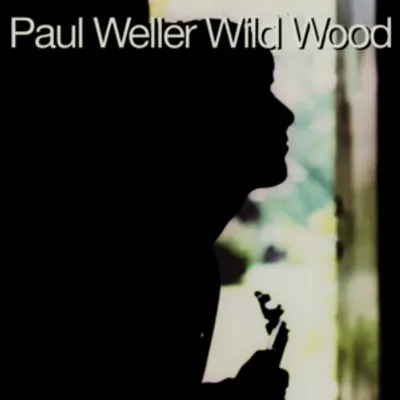 Wild Wood
