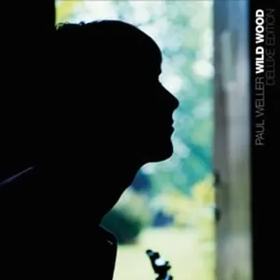 Wild Wood (Deluxe)