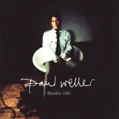 Studio 150 (Deluxe Edition)