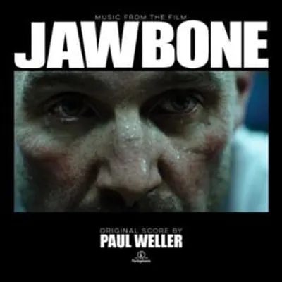 Music from the Film Jawbone