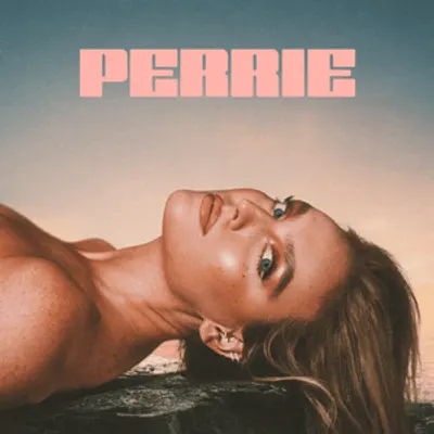 Perrie (Digital Fan Deluxe)