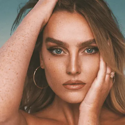 Perrie (Fan Edition)