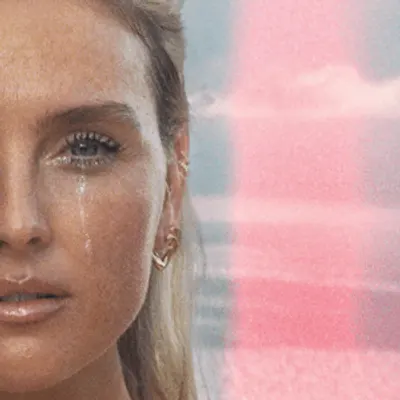 Tears (Extended)