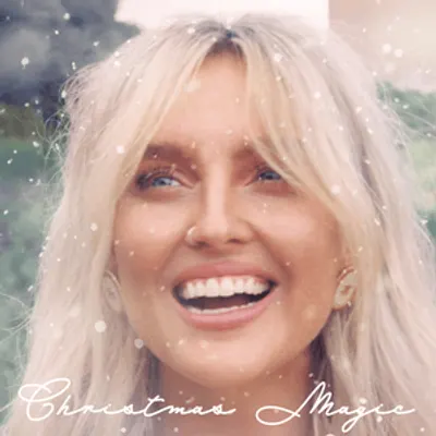 Christmas Magic
