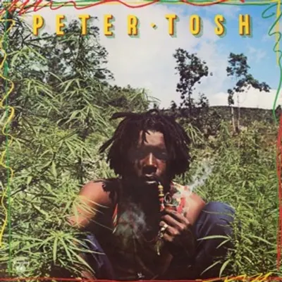 Legalize It