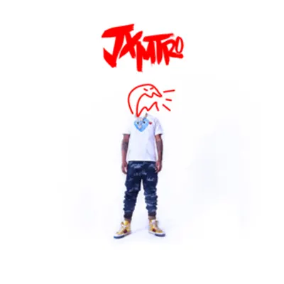 Jxmtro