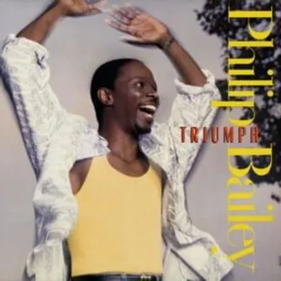 Triumph