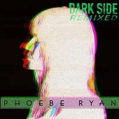Dark Side (Remixes)