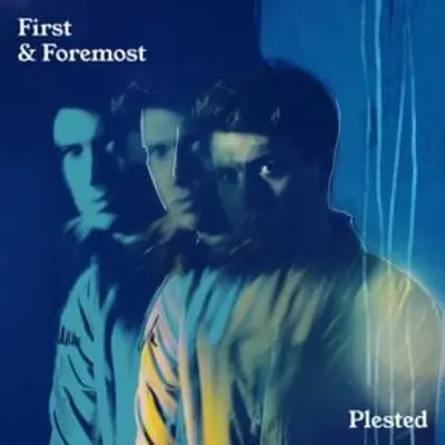 First & Foremost