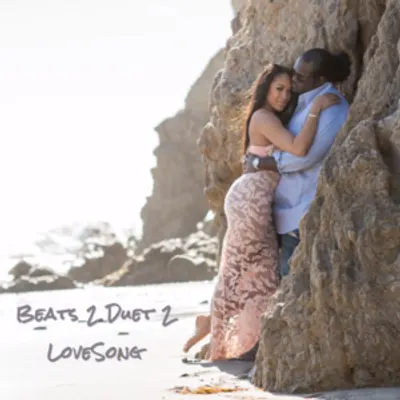Beats 2 Duet 2