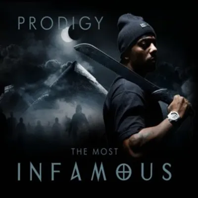 The Most Infamous