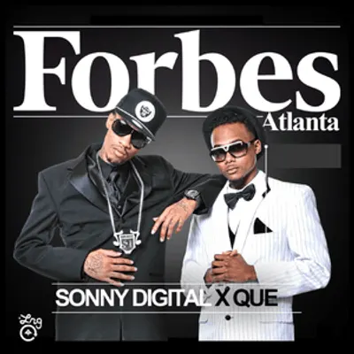 Forbes Atlanta