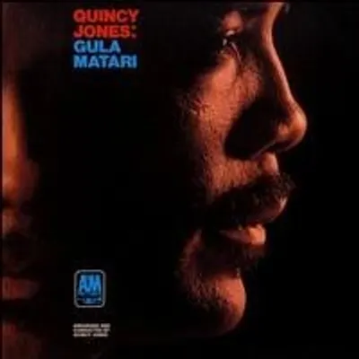 Gula Matari