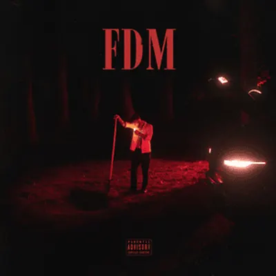 FDM - EP