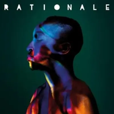 Loving Life (Remixes)