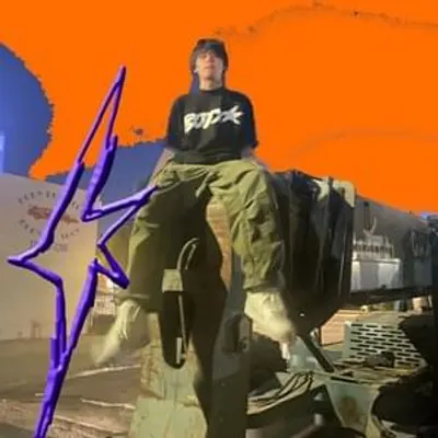 BOTYFREESTYLES