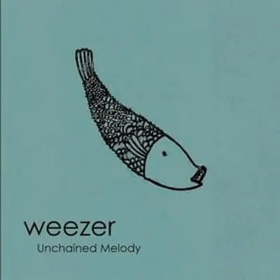 Unchained Melody
