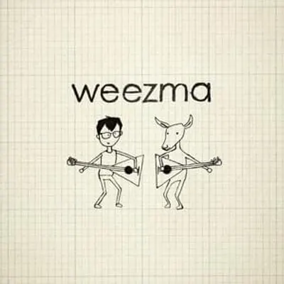 Weezma