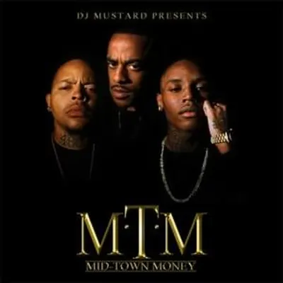 Mid-Town Money