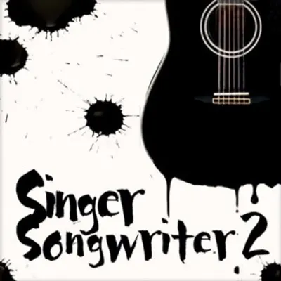 Singer Songwriter 2