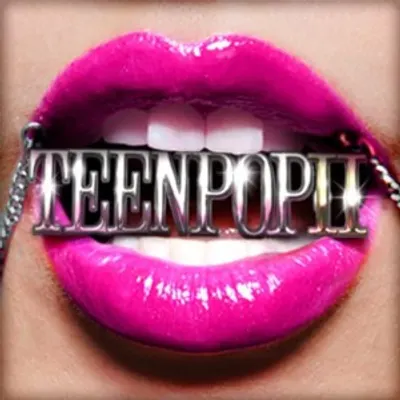 Teen Pop 2
