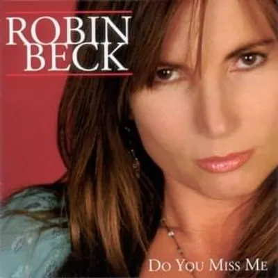 Do You Miss Me