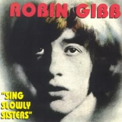 Sing Slowly Sisters