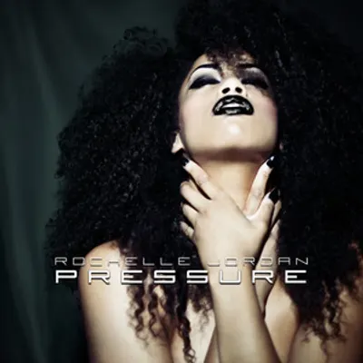 PRESSURE 