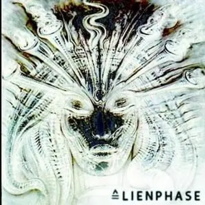 Alienphase