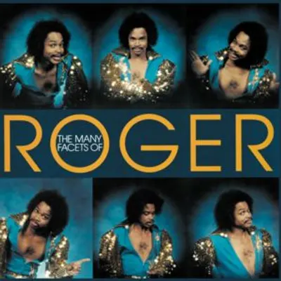 The Many Facets of Roger