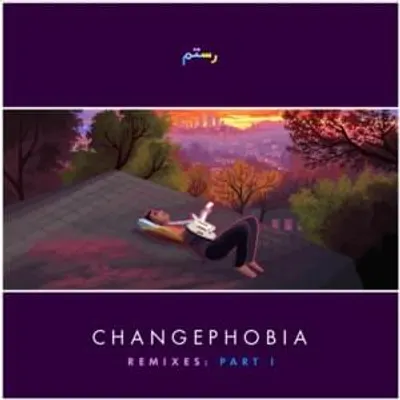 Changephobia (Remixes)