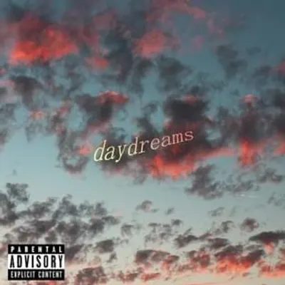 Daydreams