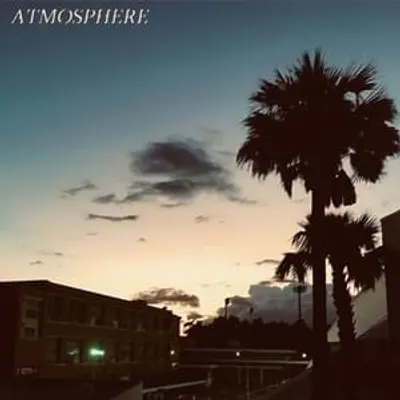 Atmosphere