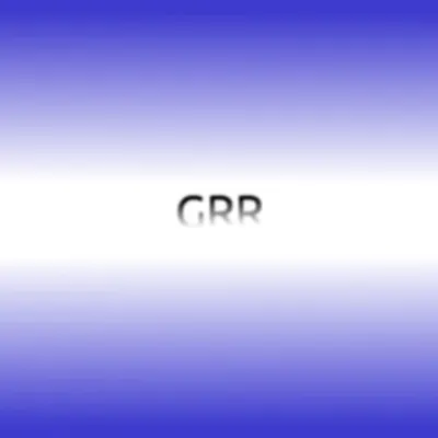 GRR