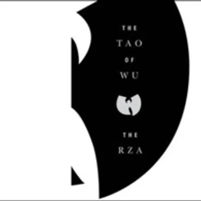 The Tao of Wu