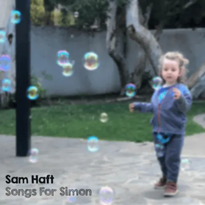 Songs For Simon