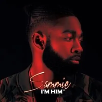 I’m Him